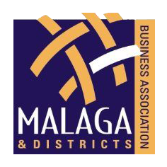 slide MBDA – Malaga Business & Districts Association